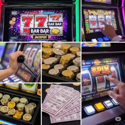 Juegos en el casino Gegriffe